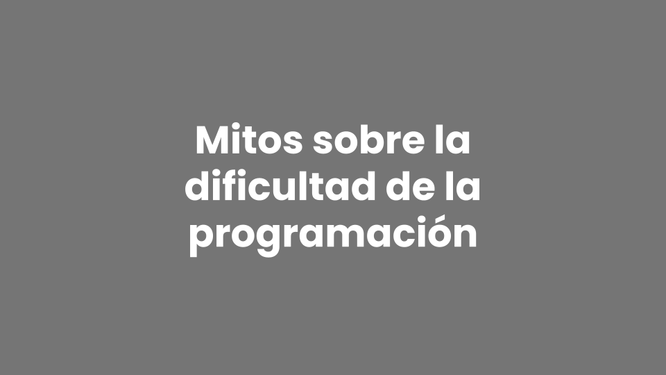 Mitos