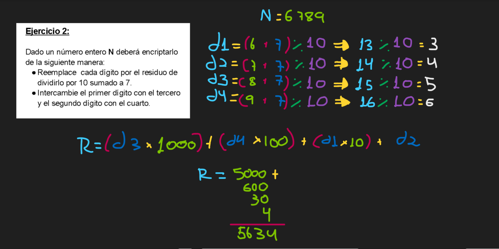 ejercicio1-integers