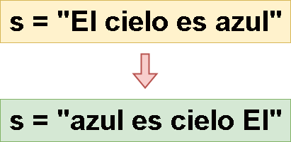 reverse-words-in-a-string-leetcode-espanol