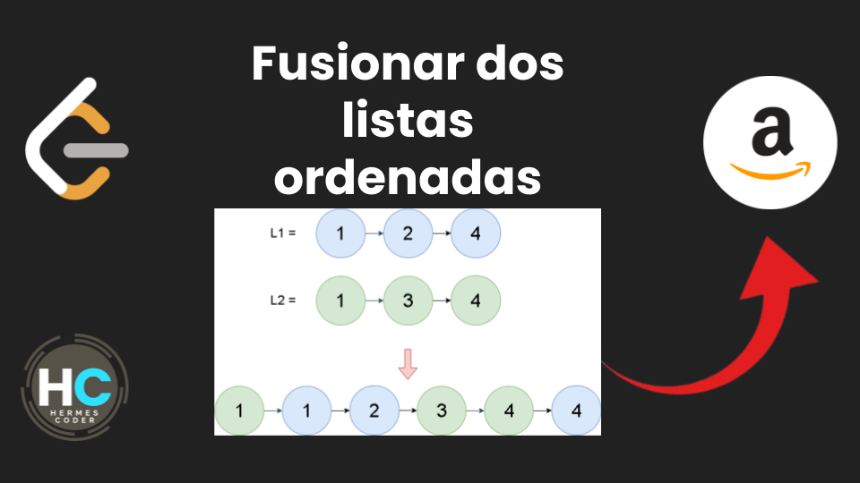 Fusionar